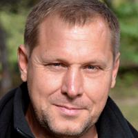 Отзыв от Тимофей - виза ДТВ